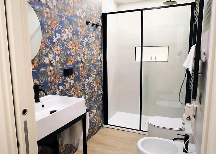 Miratorre Superior Hotel 3*