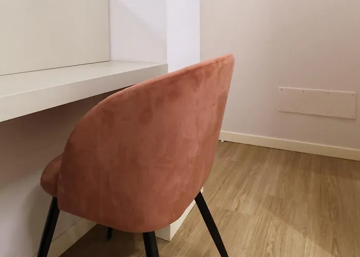 Hotel Miratorre Superior Pisa