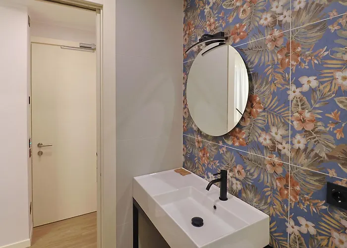 Miratorre Superior 3* Pisa