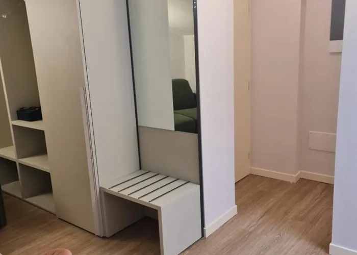 Miratorre Superior Hotel Pisa