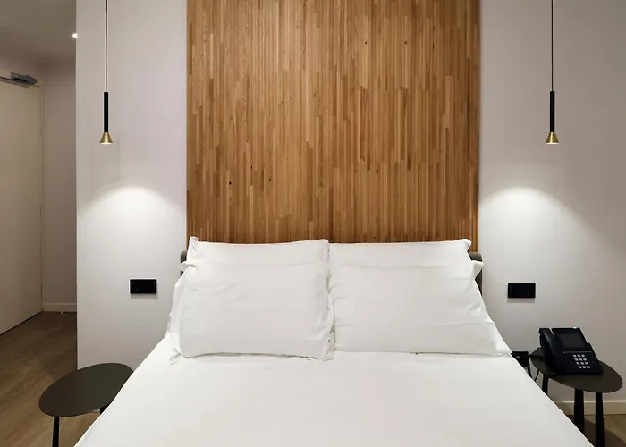 Miratorre Superior Pisa