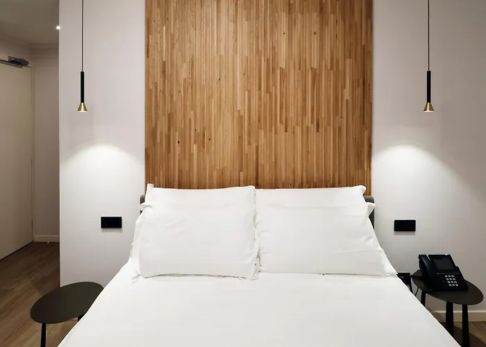 Miratorre Superior Hotel