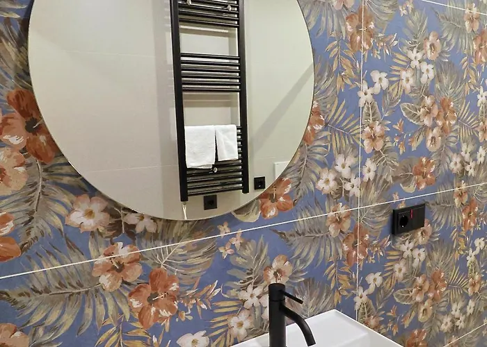 Miratorre Superior Pisa