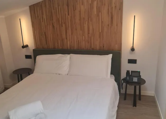 Miratorre Superior Hotel Pisa