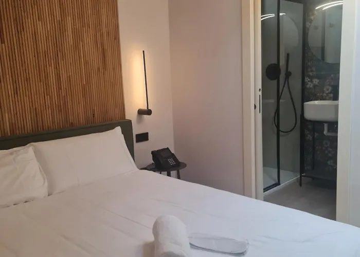 Miratorre Superior Pisa