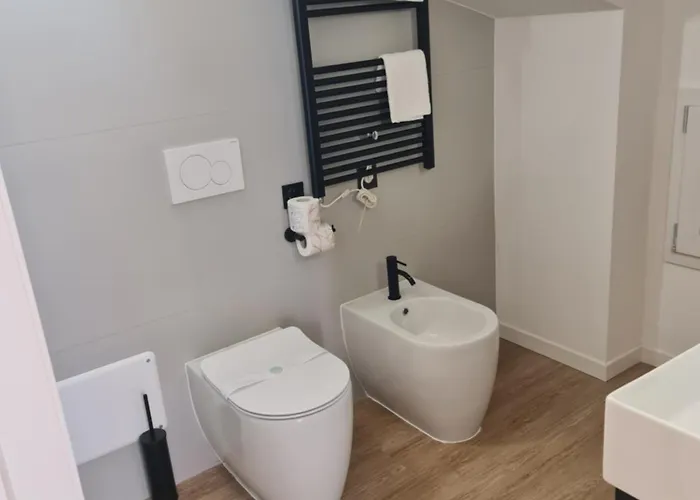 Miratorre Superior Pisa