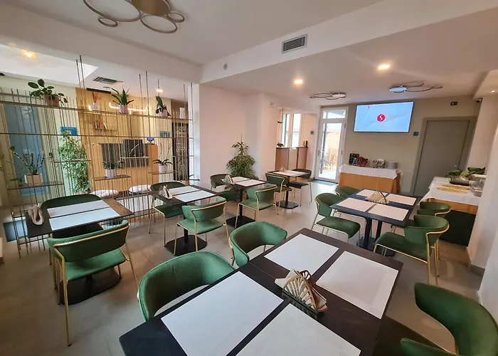 Miratorre Superior Pisa