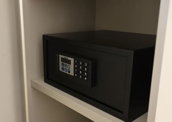 Miratorre Superior 3*