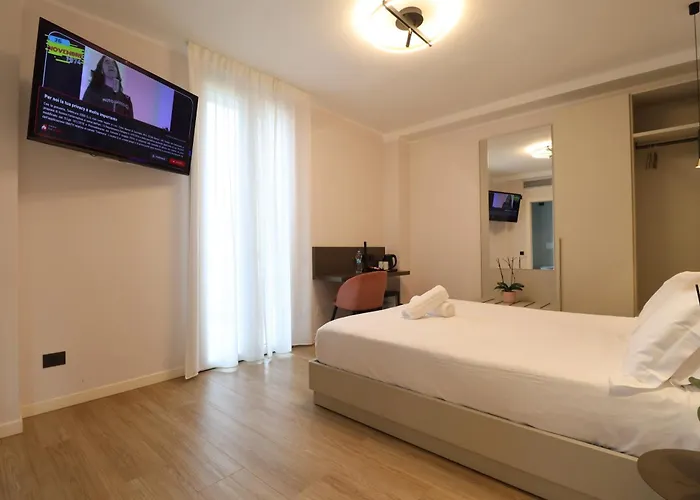 Miratorre Superior Pisa