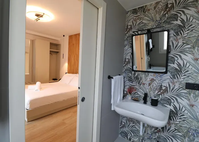 Hotel Miratorre Superior 3*