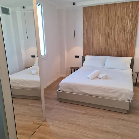 Miratorre Superior Hotel Pisa