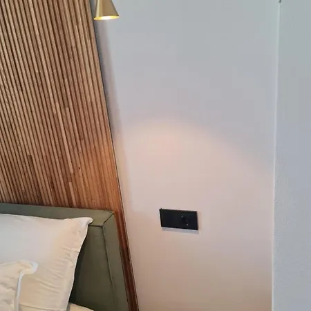 Miratorre Superior Hotel