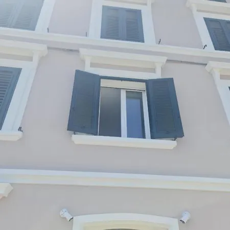 Miratorre Superior Hotel