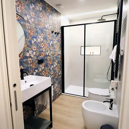 Miratorre Superior Hotel 3*