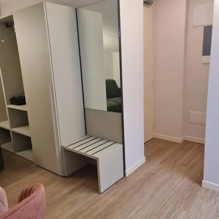 Miratorre Superior Hotel Pisa