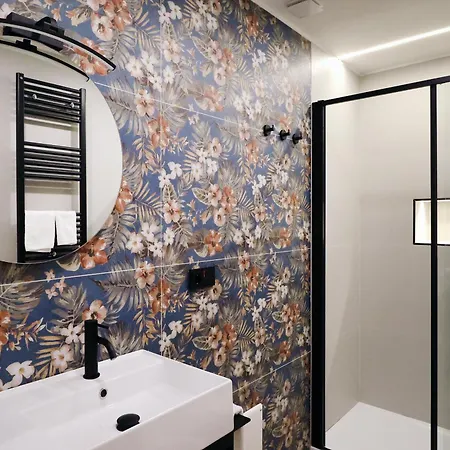 Miratorre Superior Hotel 3*