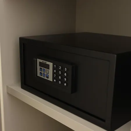 Miratorre Superior 3*