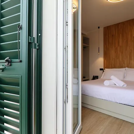 Miratorre Superior Hotel 3*